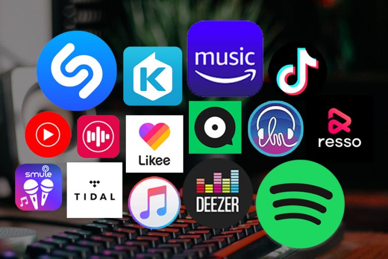 DIGITAL DISTRIBUTION Official site