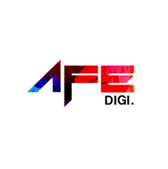 AFe-Digi_logo