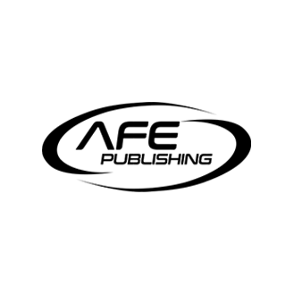 Afe-Publishing_logo