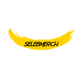 Selebmerch_logo