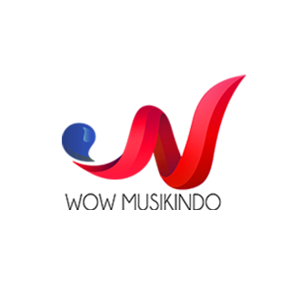 Wow_Musikindo_logo